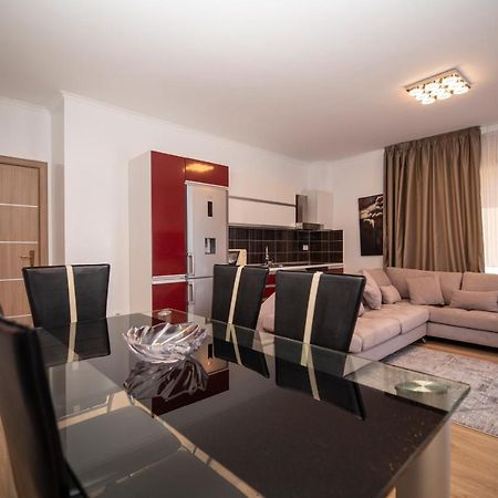 Apartment ゴーレム エクステリア 写真