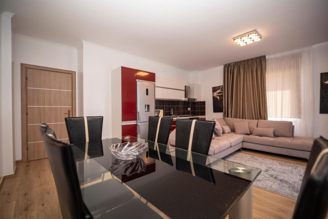 Apartment ゴーレム エクステリア 写真