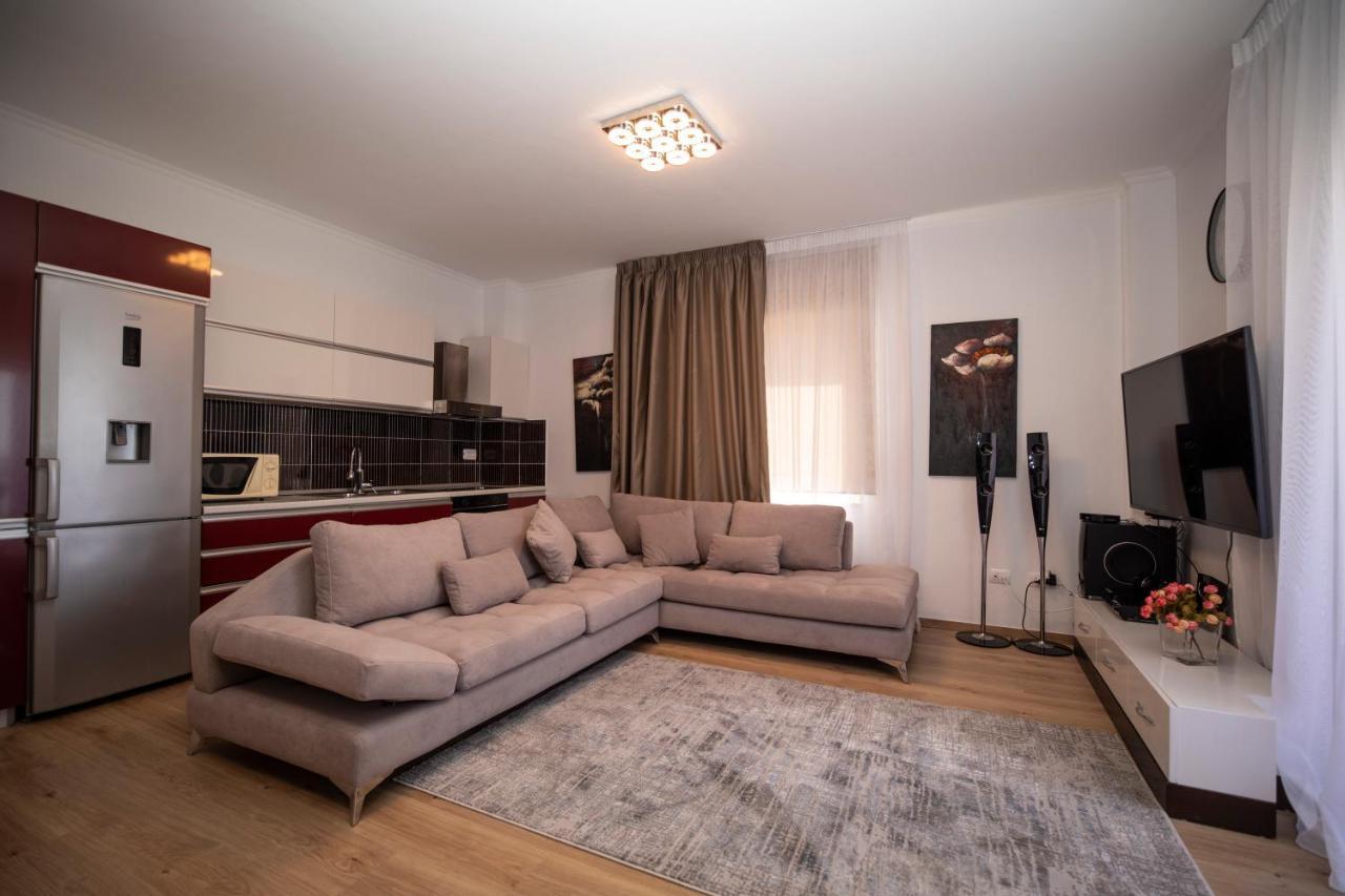 Apartment ゴーレム エクステリア 写真
