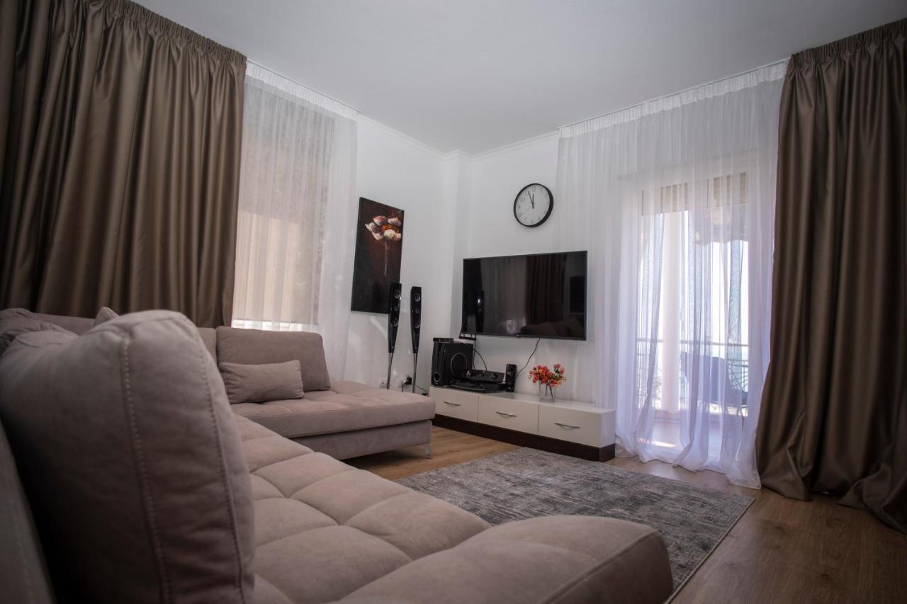 Apartment ゴーレム エクステリア 写真
