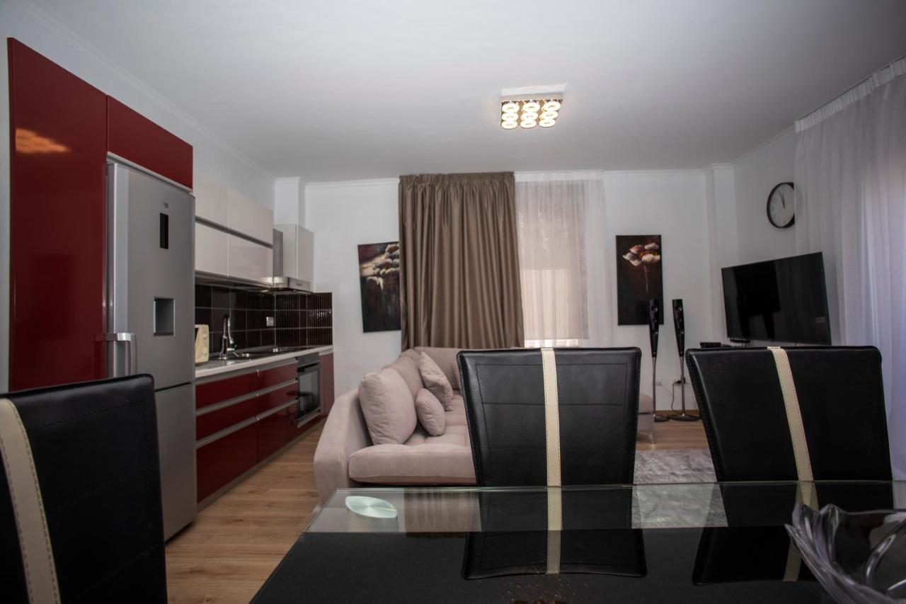 Apartment ゴーレム エクステリア 写真