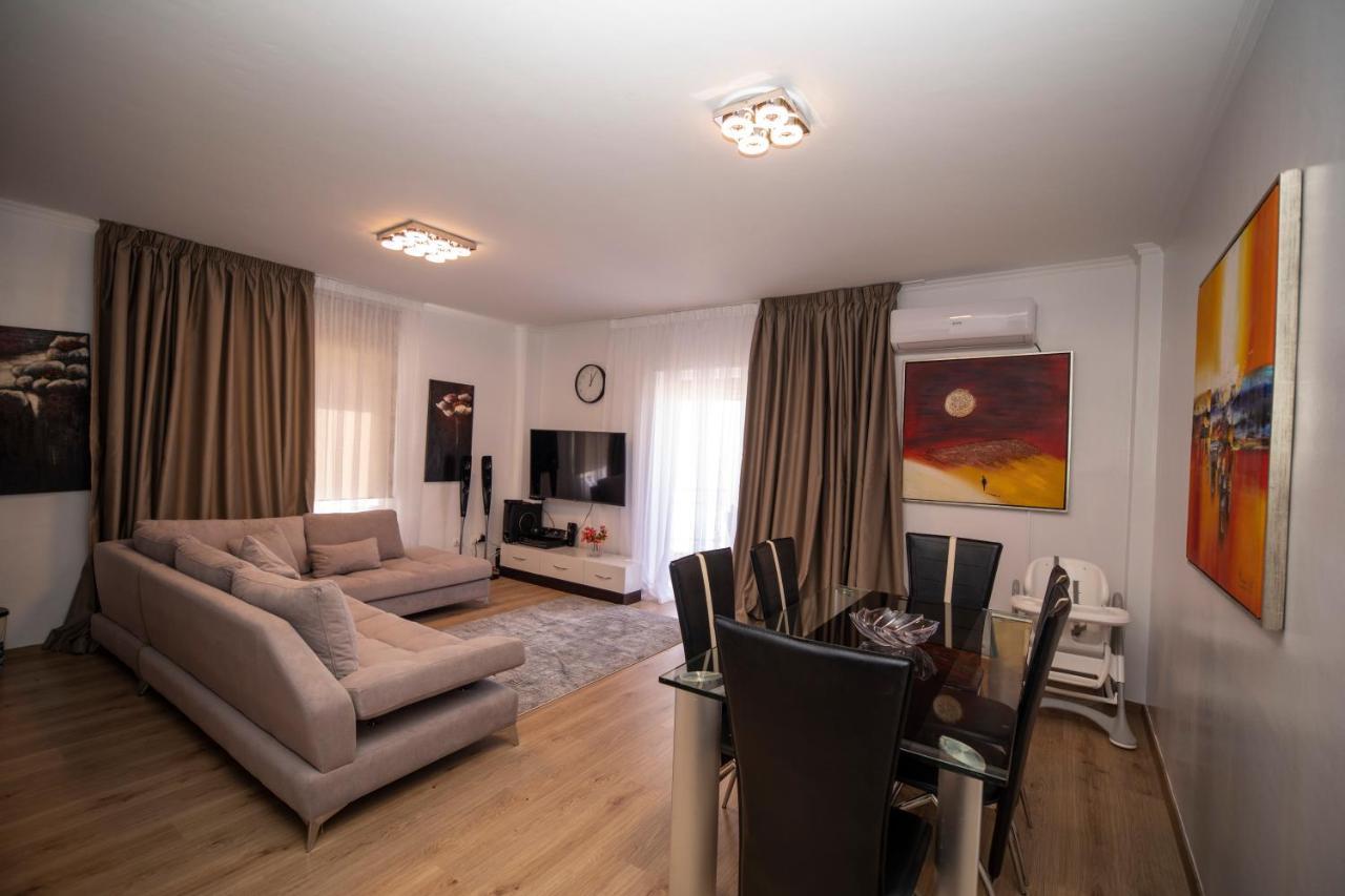 Apartment ゴーレム エクステリア 写真